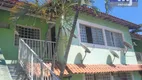 Foto 17 de Casa com 2 Quartos à venda, 100m² em Colubandê, São Gonçalo