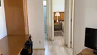 Foto 6 de Flat com 2 Quartos para alugar, 52m² em Vila Olímpia, São Paulo