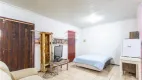 Foto 11 de Casa com 1 Quarto à venda, 100m² em Jardim Betania, Cachoeirinha