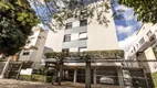 Foto 43 de Apartamento com 2 Quartos à venda, 84m² em Petrópolis, Porto Alegre