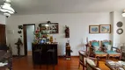 Foto 8 de Apartamento com 2 Quartos à venda, 72m² em Ingá, Niterói