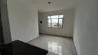 Foto 2 de Apartamento com 2 Quartos à venda, 75m² em Irajá, Rio de Janeiro