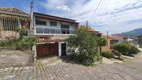 Foto 11 de Casa de Condomínio com 3 Quartos para alugar, 180m² em Campo Grande, Rio de Janeiro