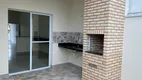 Foto 16 de Casa de Condomínio com 3 Quartos à venda, 97m² em Jardim Residencial Villagio Ipanema I, Sorocaba