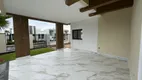 Foto 12 de Casa com 3 Quartos à venda, 130m² em Areias, Tijucas