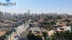 Foto 29 de Apartamento com 3 Quartos à venda, 107m² em Jardim América, Goiânia