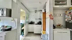 Foto 16 de Apartamento com 4 Quartos à venda, 320m² em Botafogo, Rio de Janeiro