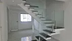 Foto 7 de Casa com 3 Quartos à venda, 131m² em Portão, Curitiba