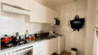 Foto 6 de Apartamento com 1 Quarto à venda, 43m² em Cidade Alta, Bento Gonçalves