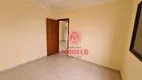 Foto 2 de Apartamento com 2 Quartos à venda, 60m² em São Judas, Piracicaba