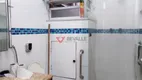 Foto 8 de Apartamento com 3 Quartos à venda, 165m² em Botafogo, Rio de Janeiro