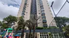 Foto 30 de Apartamento com 4 Quartos à venda, 155m² em Vila Mariana, São Paulo