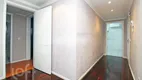 Foto 12 de Apartamento com 3 Quartos à venda, 121m² em Rio Branco, Porto Alegre