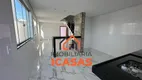 Foto 10 de Casa com 3 Quartos à venda, 134m² em Masterville, Sarzedo