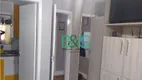 Foto 11 de Apartamento com 3 Quartos à venda, 71m² em Vila Carrão, São Paulo