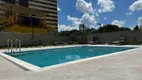 Foto 21 de Apartamento com 1 Quarto à venda, 44m² em Consolação, São Paulo
