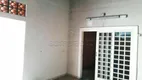 Foto 10 de Casa com 3 Quartos à venda, 120m² em Parque Residencial Celina Dalul, Mirassol