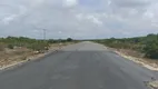 Foto 8 de Fazenda/Sítio à venda, 355000m² em Centro, Santo Amaro do Maranhão