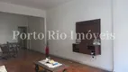 Foto 8 de Apartamento com 3 Quartos à venda, 118m² em Ipanema, Rio de Janeiro