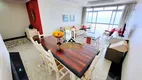 Foto 5 de Apartamento com 4 Quartos à venda, 150m² em Praia das Pitangueiras, Guarujá