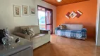Foto 7 de Casa com 3 Quartos à venda, 110m² em Getúlio Vargas, Torres
