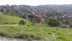 Foto 3 de Lote/Terreno à venda, 12698m² em Vila Romanópolis, Ferraz de Vasconcelos