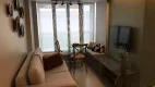 Foto 7 de Apartamento com 2 Quartos para alugar, 45m² em Pina, Recife