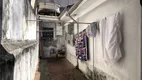 Foto 24 de Casa com 2 Quartos à venda, 80m² em Tucuruvi, São Paulo