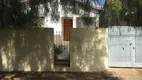 Foto 30 de Casa com 2 Quartos à venda, 130m² em Jardim Simus, Sorocaba