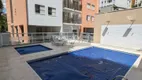 Foto 14 de Apartamento com 2 Quartos à venda, 78m² em Perdizes, São Paulo