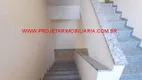 Foto 15 de Apartamento com 2 Quartos à venda, 60m² em Ponto Chic, Nova Iguaçu