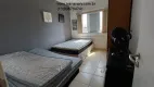 Foto 23 de Apartamento com 1 Quarto à venda, 58m² em Oceanopolis, Mongaguá