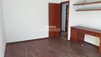 Foto 21 de Casa com 4 Quartos para alugar, 243m² em Tubalina, Uberlândia