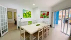 Foto 20 de Casa com 6 Quartos à venda, 373m² em Enseada, Guarujá