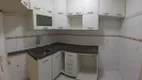 Foto 19 de Apartamento com 2 Quartos à venda, 65m² em Leblon, Rio de Janeiro