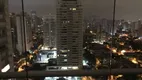 Foto 16 de Cobertura com 1 Quarto para alugar, 36m² em Brooklin, São Paulo