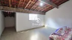 Foto 33 de Sobrado com 4 Quartos à venda, 312m² em Vila Assuncao, Santo André