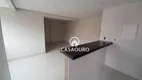 Foto 25 de Apartamento com 3 Quartos à venda, 80m² em Horto, Belo Horizonte