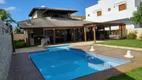 Foto 2 de Casa de Condomínio com 4 Quartos à venda, 240m² em Genipabu Monte Gordo, Camaçari