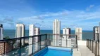 Foto 21 de Apartamento com 2 Quartos à venda, 57m² em Candeias, Jaboatão dos Guararapes