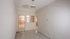Foto 6 de Casa com 2 Quartos à venda, 66m² em Residencial Fênix, Limeira