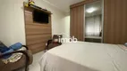 Foto 16 de Apartamento com 3 Quartos à venda, 141m² em Ponta da Praia, Santos