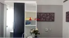 Foto 8 de Flat com 1 Quarto à venda, 30m² em Moema, São Paulo