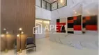 Foto 27 de Apartamento com 1 Quarto para alugar, 27m² em Vila Clementino, São Paulo