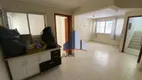 Foto 4 de Prédio Comercial para alugar, 500m² em Vila Bocaina, Mauá