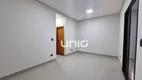 Foto 22 de Casa de Condomínio com 3 Quartos à venda, 140m² em Pompéia, Piracicaba