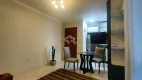 Foto 10 de Apartamento com 2 Quartos à venda, 64m² em Aririu, Palhoça