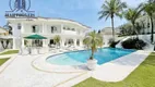 Foto 5 de Casa de Condomínio com 6 Quartos à venda, 1200m² em Jardim Acapulco , Guarujá
