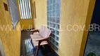 Foto 13 de Casa com 4 Quartos à venda, 210m² em Sao Gerardo, Fortaleza