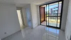 Foto 3 de Apartamento com 2 Quartos à venda, 65m² em Jardim Camburi, Vitória